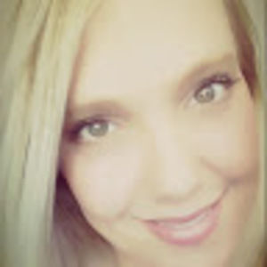 Meet your Posher, Rachelle